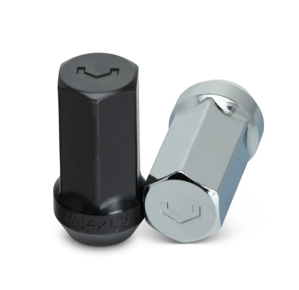 Ốc Vossen - Lug Nuts - Lug Bolts