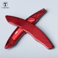 Giới thiệu thương hiệu T-Carbon