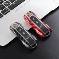 Giới thiệu thương hiệu T-Carbon