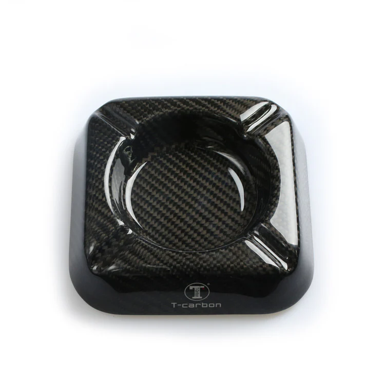 T-Carbon Accessories