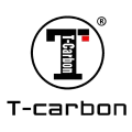 Giới thiệu thương hiệu T-Carbon