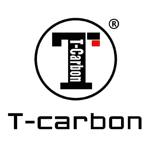 Logo T-Carbon