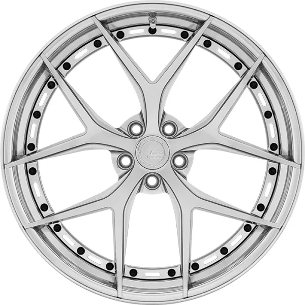 BC Forged HCK21S