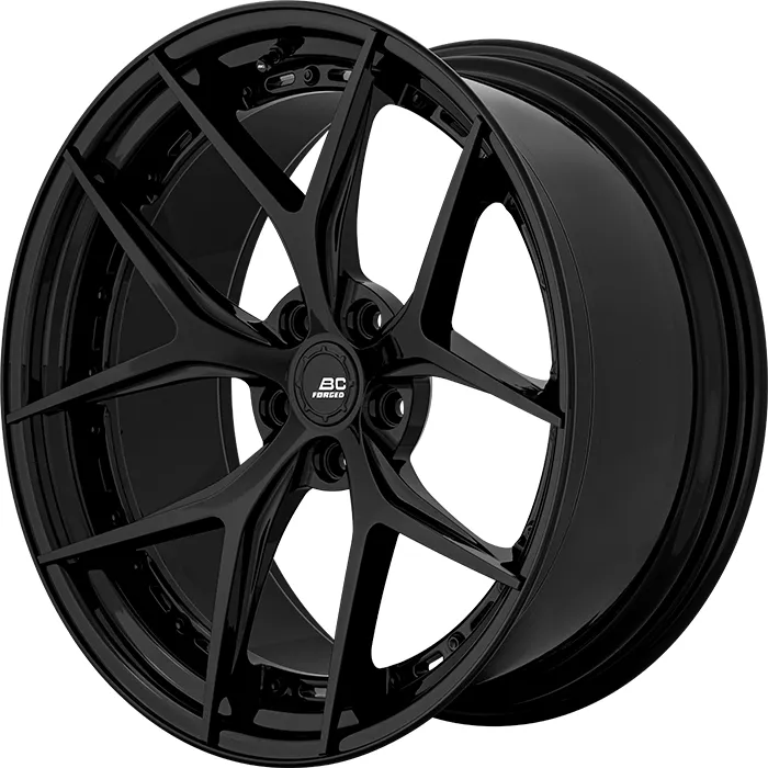 BC Forged HCK21S