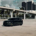 Mâm Vossen HF-5 dành cho Lexus RX350, RX500…