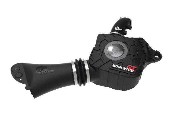 aFe Momentum GT Cold Air Intake Kit for 2019-2025 Suzuki Jimny 1.5L