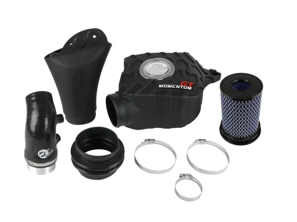 aFe Momentum GT Cold Air Intake Kit for 2019-2025 Suzuki Jimny 1.5L