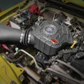 Gói độ nâng cấp dành cho Suzuki Jimny