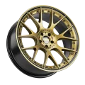 BBS Wheels CH-R II Motorsport Line