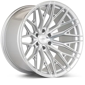 Vossen HFX-6 | Vossen HFX6