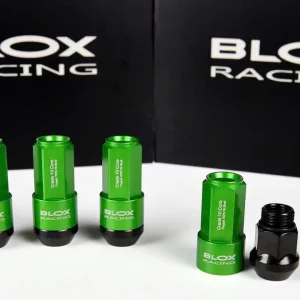 Ốc mâm Blox Racing Lug Nuts