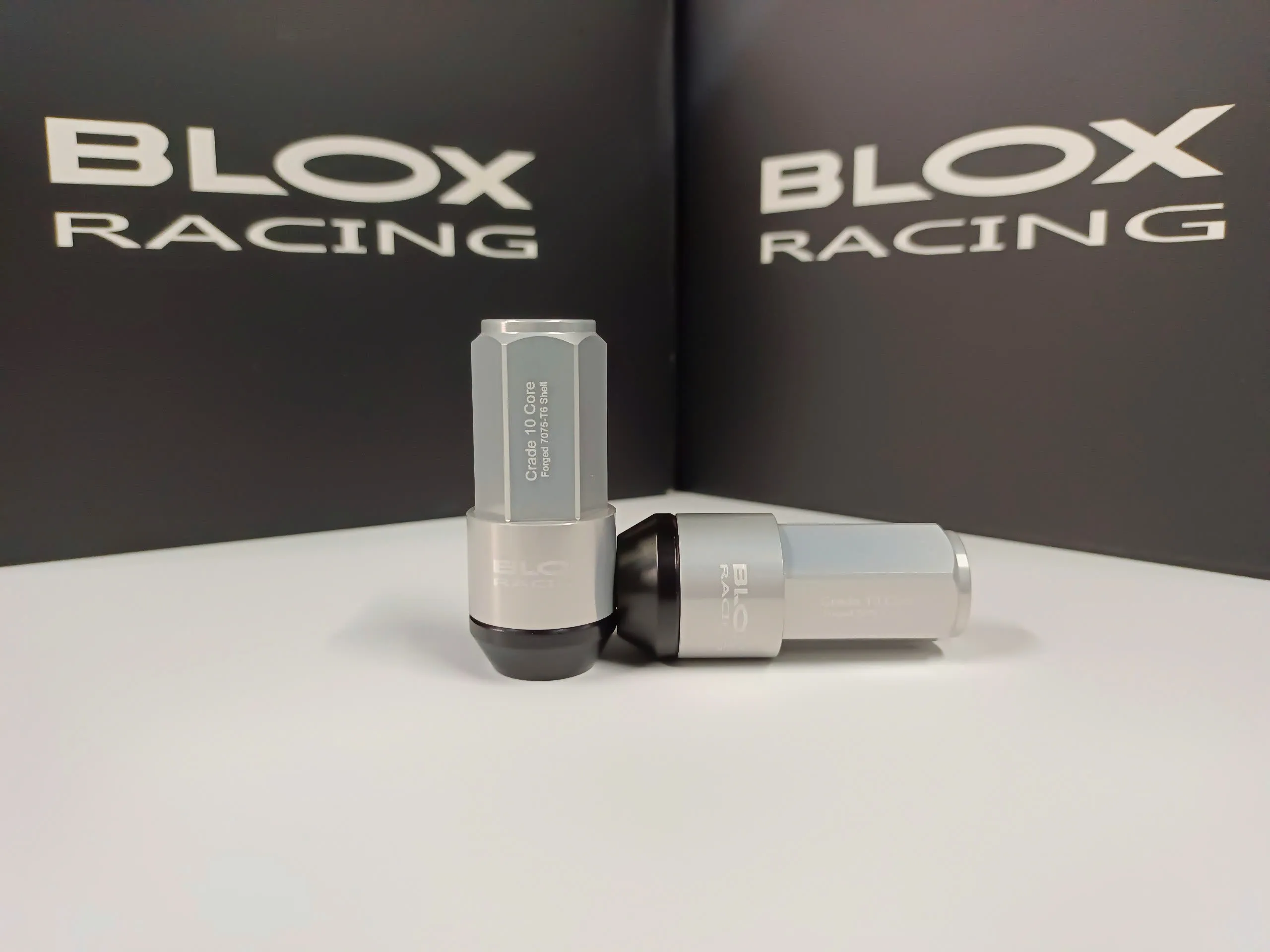 Ốc mâm Blox Racing Lug Nuts