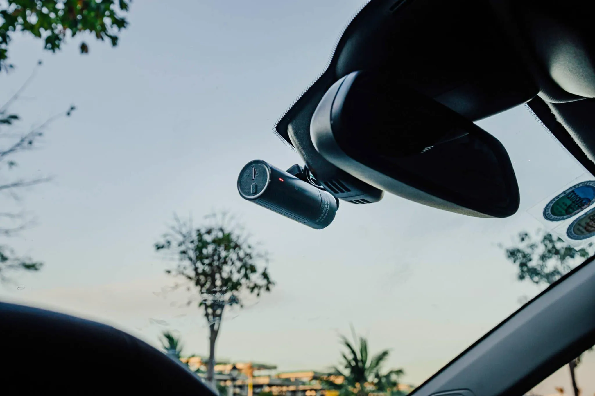 Camera hành trình G-ON Series : G-ON X, G-ON X1, G-ON X2, G-ON W sản phẩm chính hãng, Giá tốt nhất