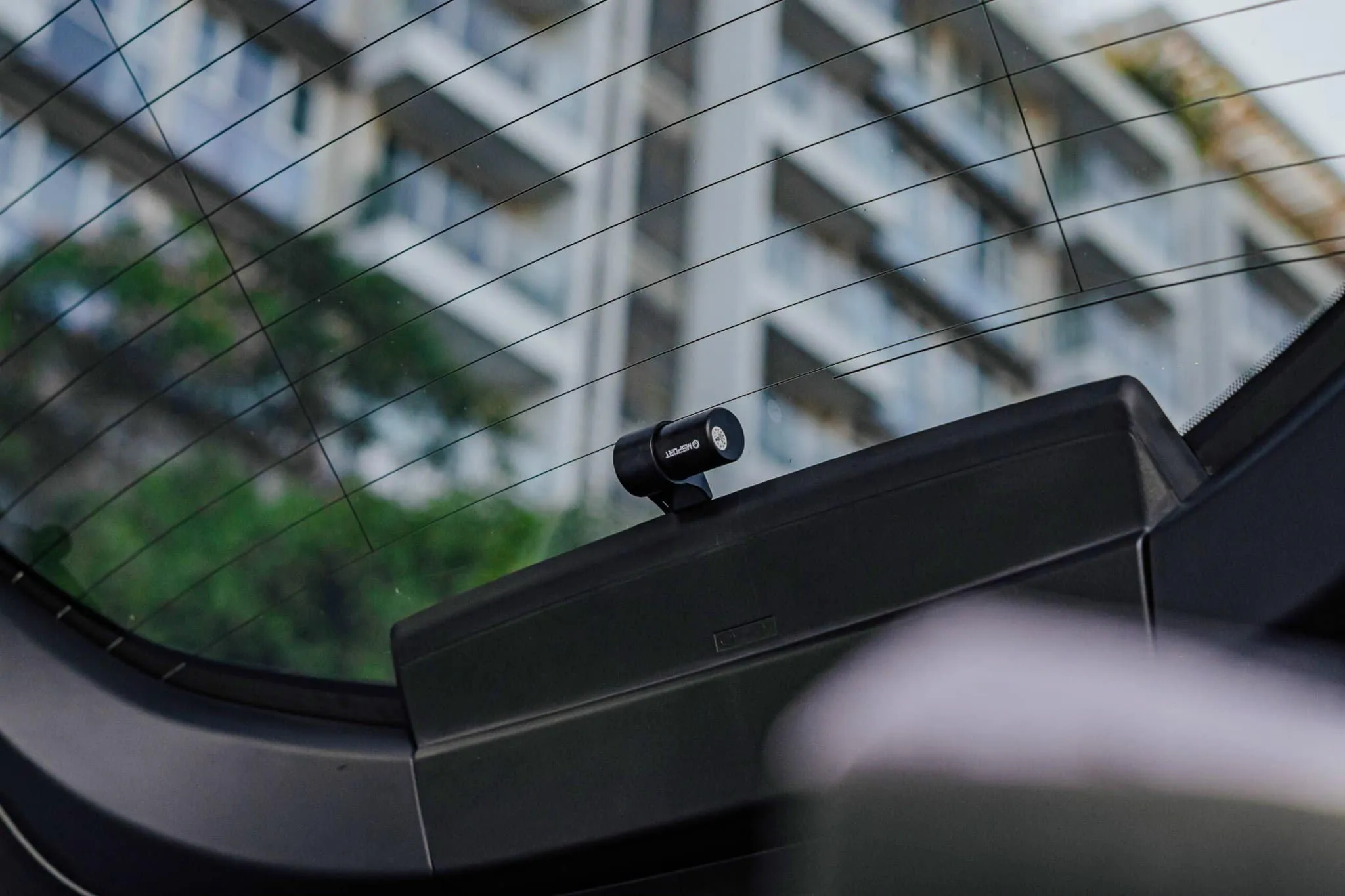 Camera hành trình G-ON Series : G-ON X, G-ON X1, G-ON X2, G-ON W sản phẩm chính hãng, Giá tốt nhất