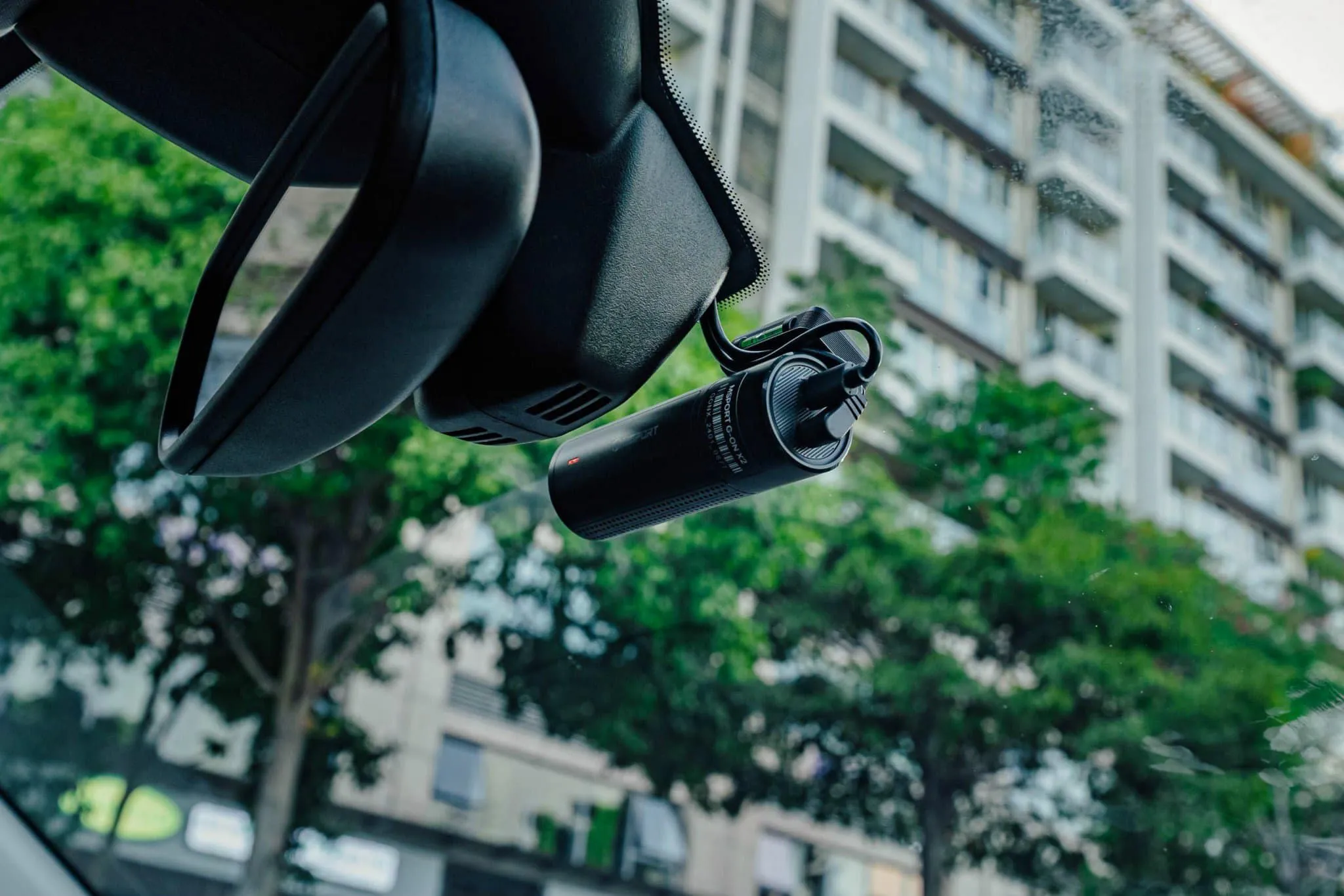 Camera hành trình G-ON Series : G-ON X, G-ON X1, G-ON X2, G-ON W sản phẩm chính hãng, Giá tốt nhất