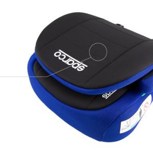 Ghe tre em Sparco SK100IB