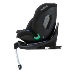 Ghe tre em Sparco SK7000I