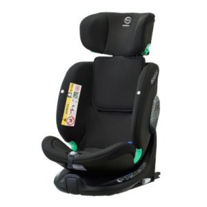 Ghe tre em Sparco SK7000I