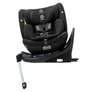 Ghe tre em Sparco SK7000I