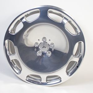 Mâm Mercedes Maybach 20 S-Class W222 a2224011600/1700