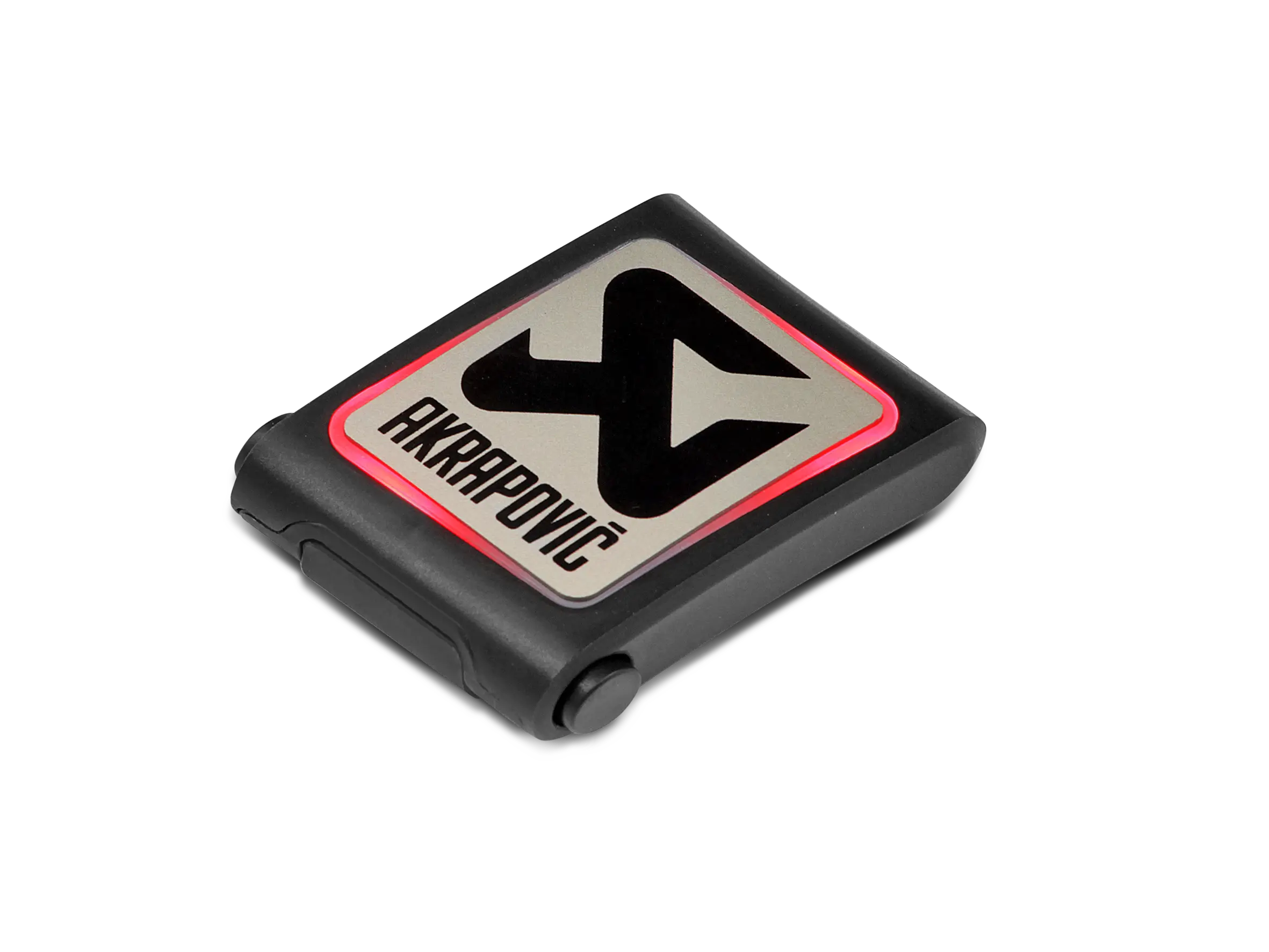 P-HF1564 Akrapovič Sound Kit