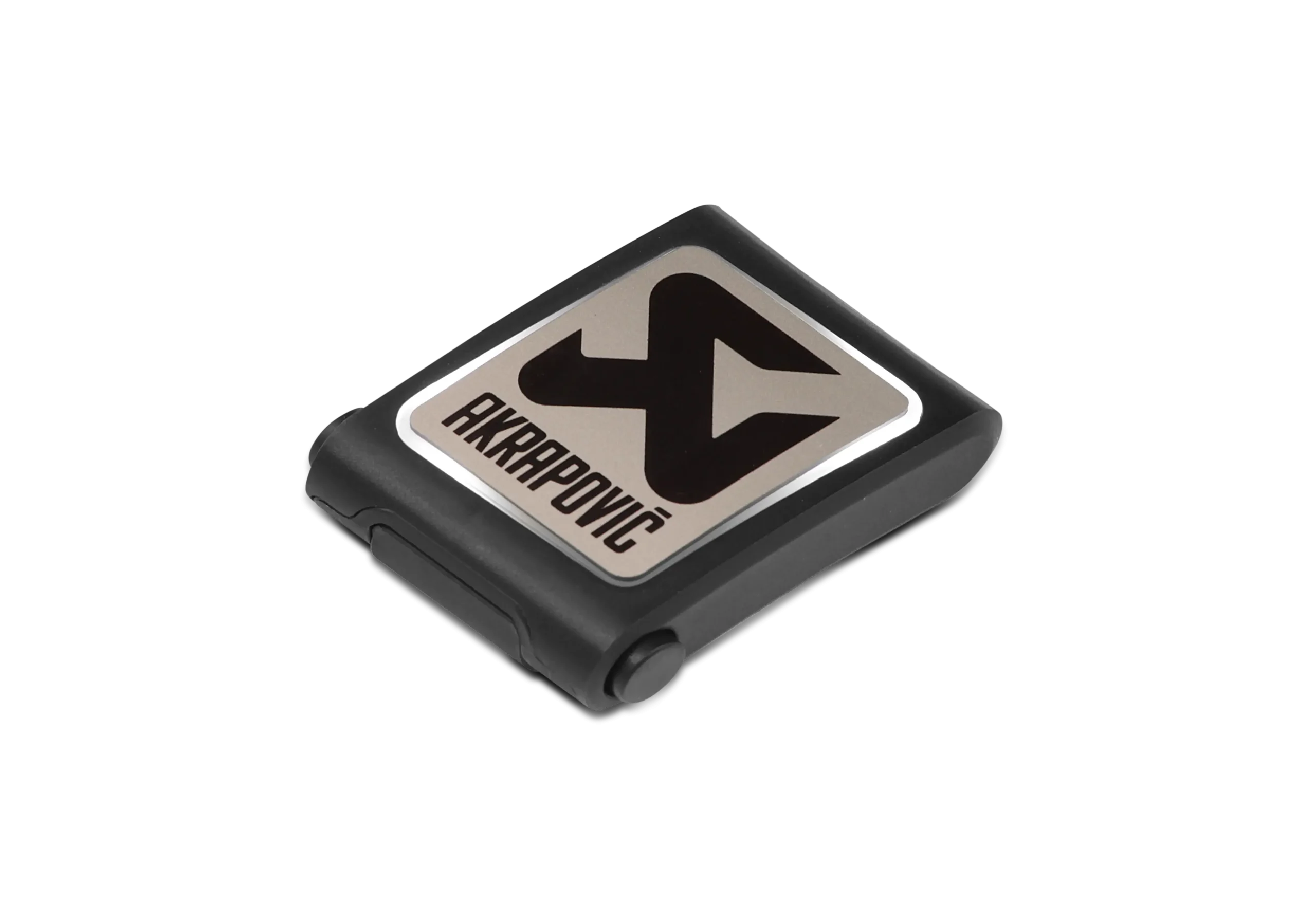 P-HF1564 Akrapovič Sound Kit