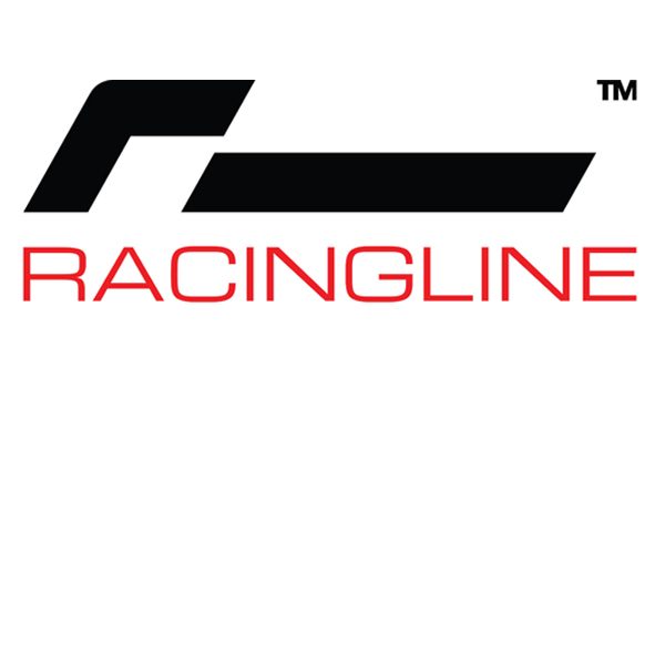 RacingLine logo