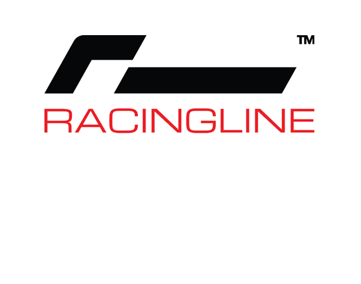 RacingLine logo