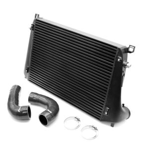 Racingline Performance Intercooler System -MQB Evo - EA888 Gen4