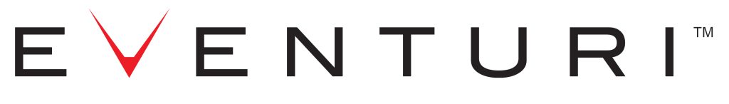 eventuri Logo
