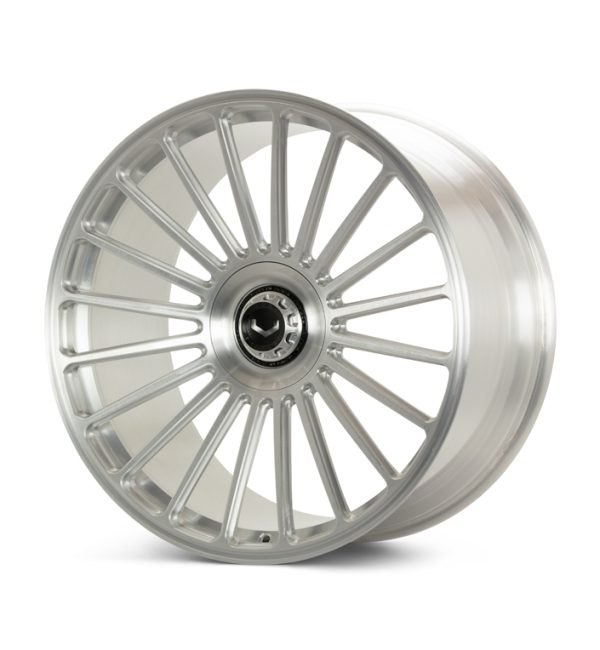 Vossen GEN-04 Monoblock