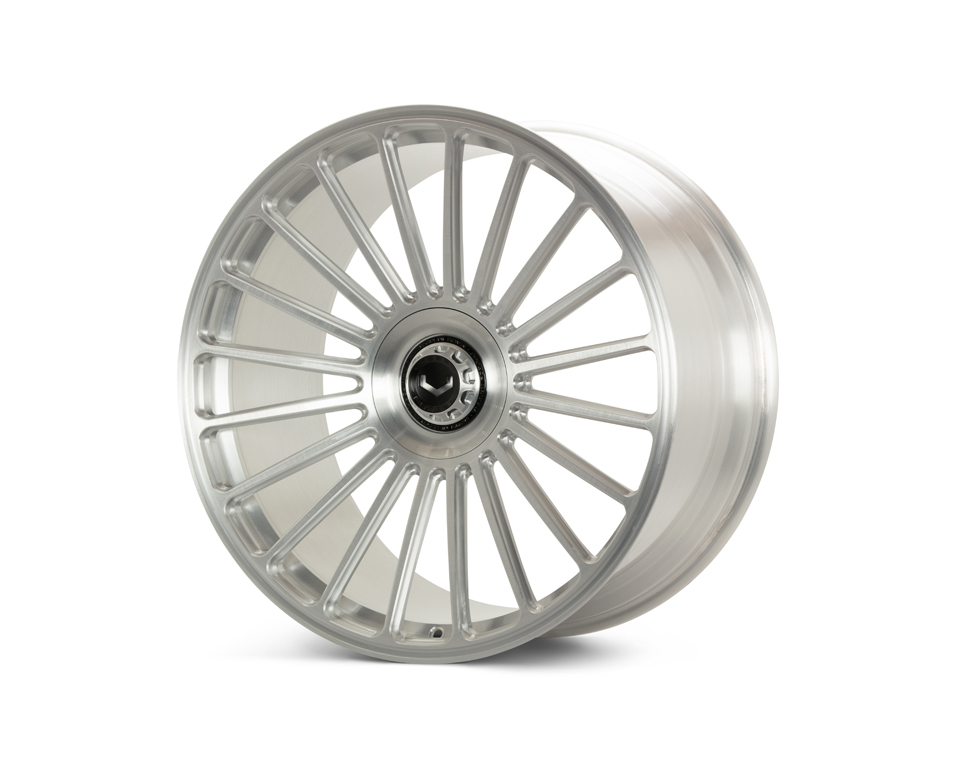 Vossen GEN-04 Monoblock