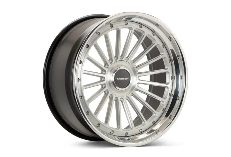 Vossen GEN-04 (3-piece) chính hãng