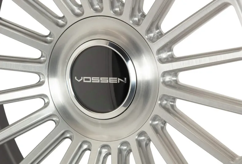Vossen GEN-04 (3-piece) chính hãng