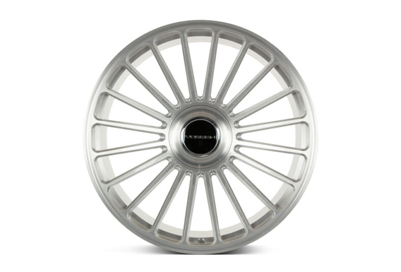 Vossen GEN-04 Monoblock