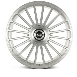 Vossen GEN-04 Monoblock