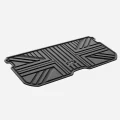 Thảm cốp 3W Boot Liner MINI COOPER F55/F56
