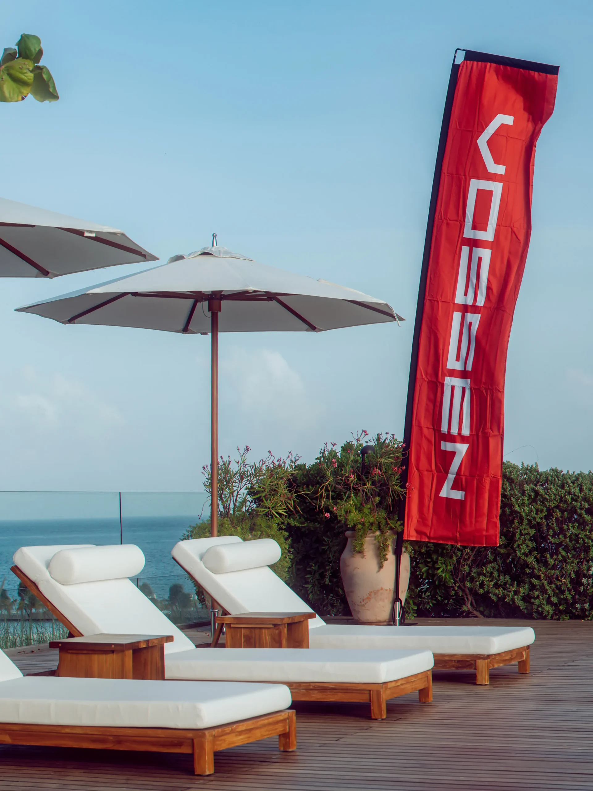 Su kien Vossen Dealer Retreat 2026 -0