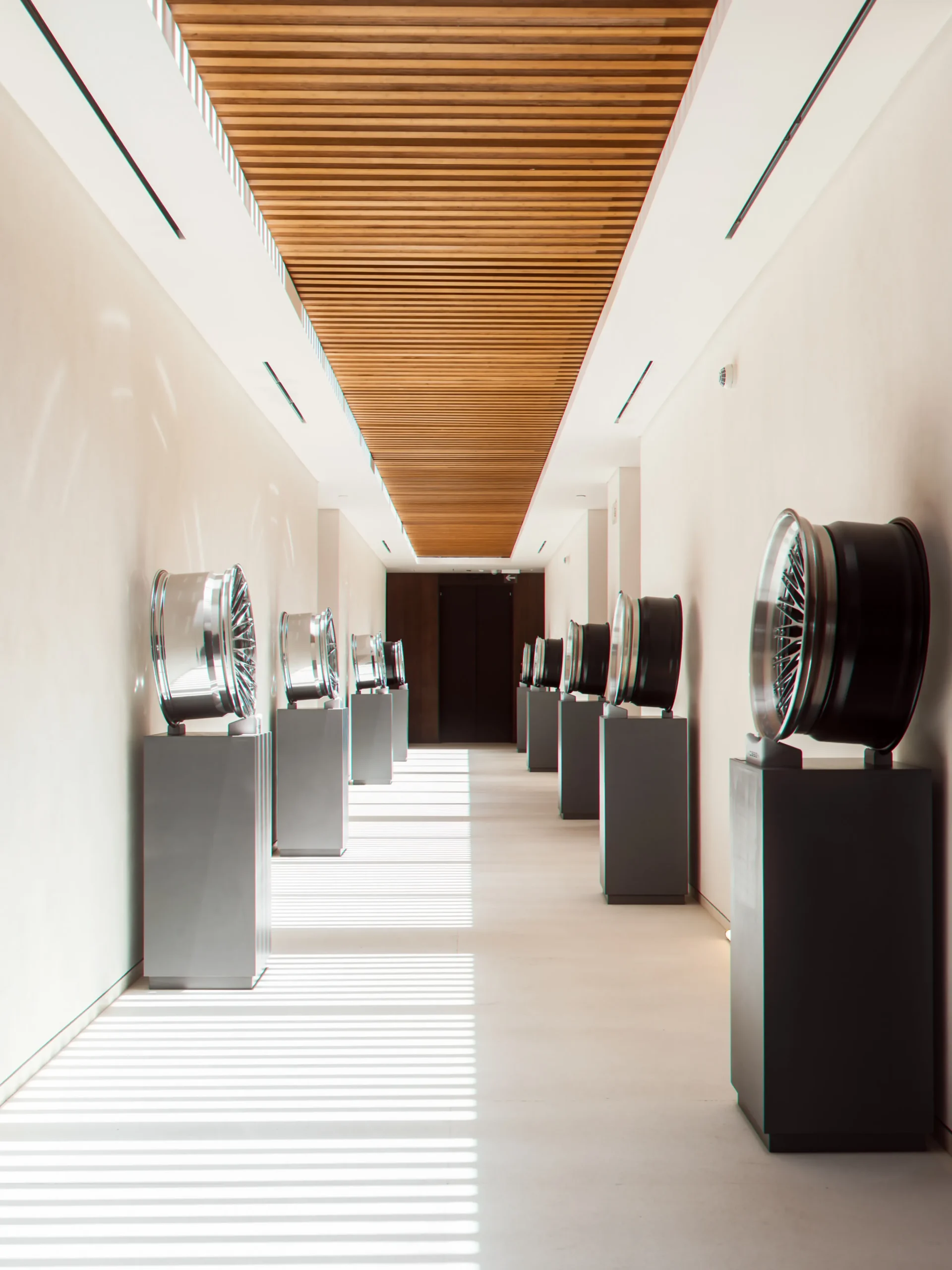Su kien Vossen Dealer Retreat 2026 -0
