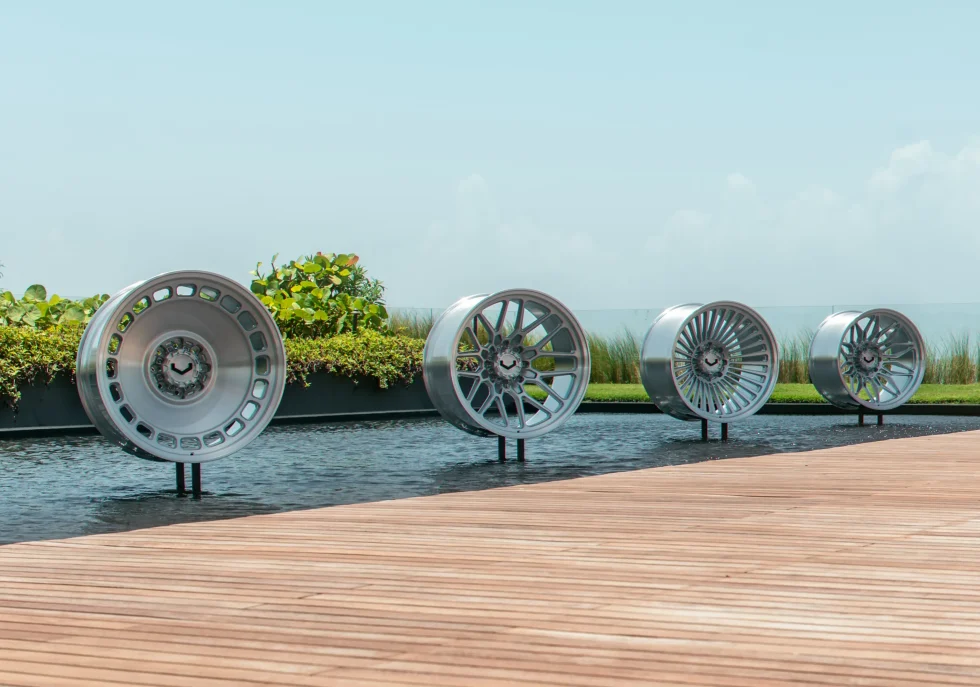 Su kien Vossen Dealer Retreat 2026 -0