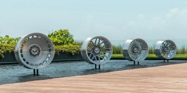 Su kien Vossen Dealer Retreat 2026 -0