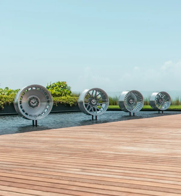 Su kien Vossen Dealer Retreat 2026 -0