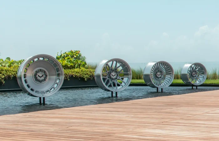 Su kien Vossen Dealer Retreat 2026 -0