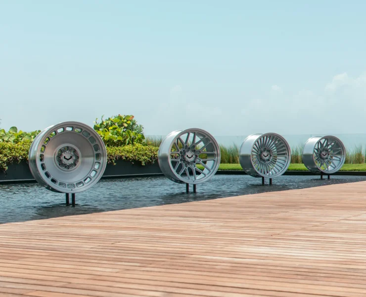 Su kien Vossen Dealer Retreat 2026 -0