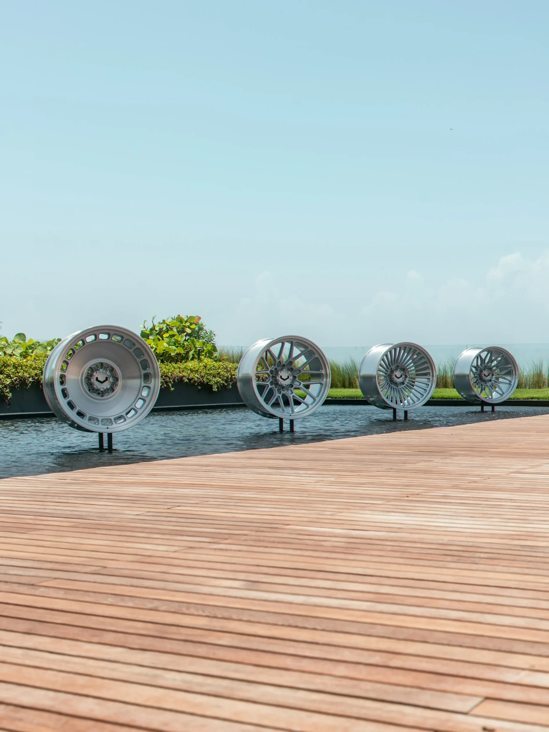Su kien Vossen Dealer Retreat 2026 -0