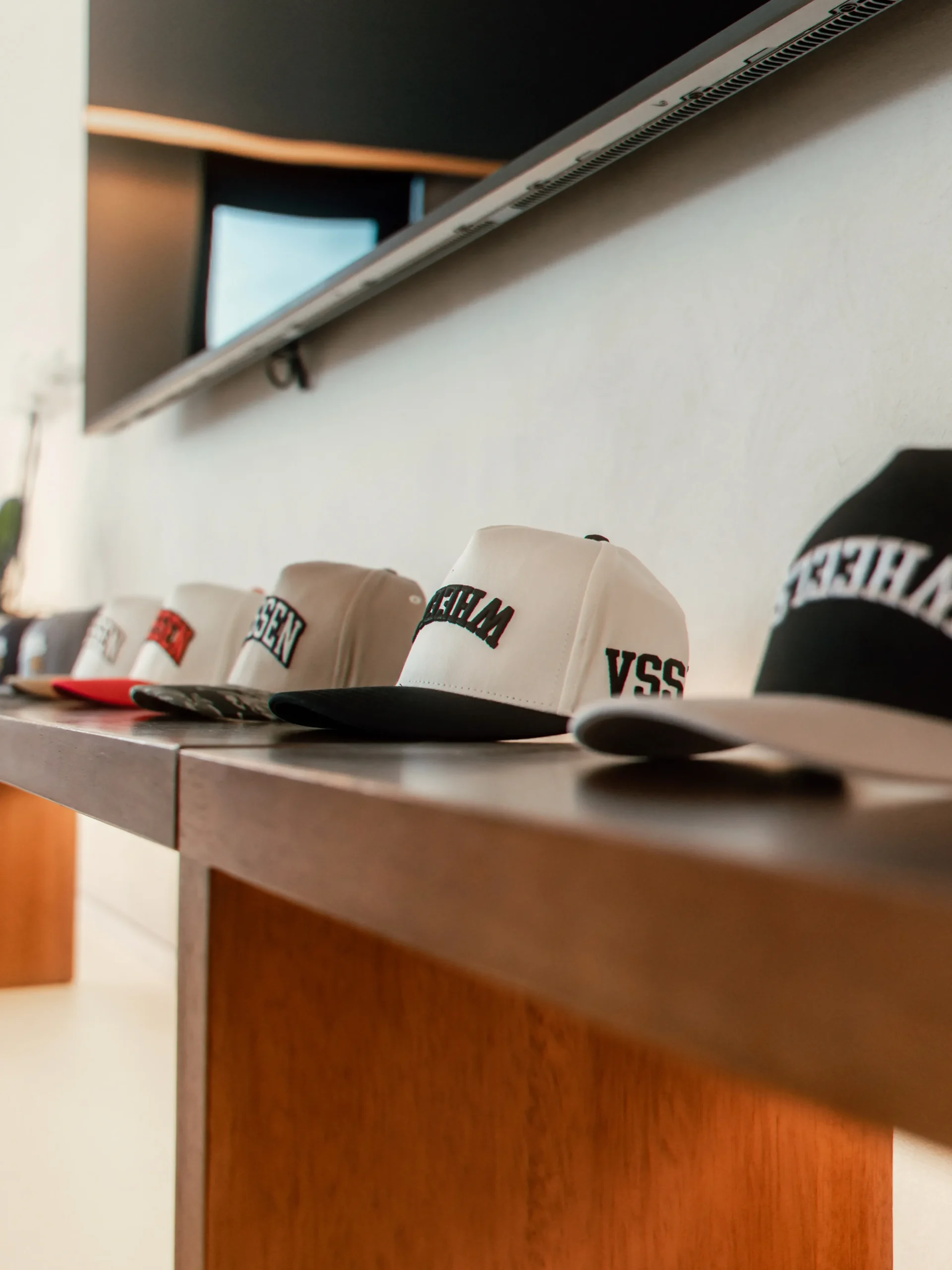 Su kien Vossen Dealer Retreat 2026 -0