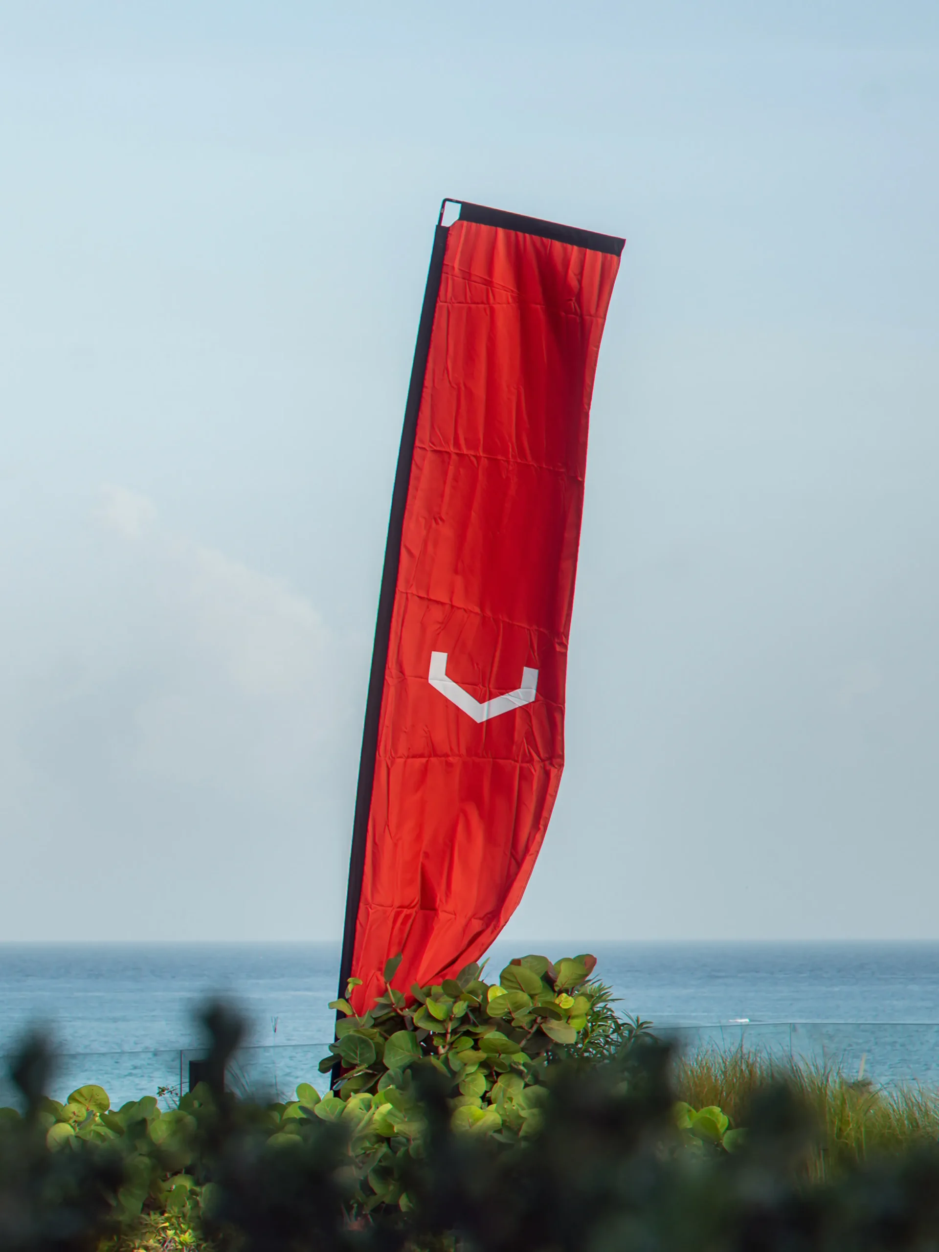 Su kien Vossen Dealer Retreat 2026