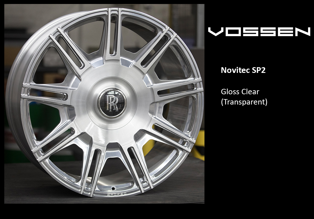 Vossen-Novitec-Sp2-RollsRoyce