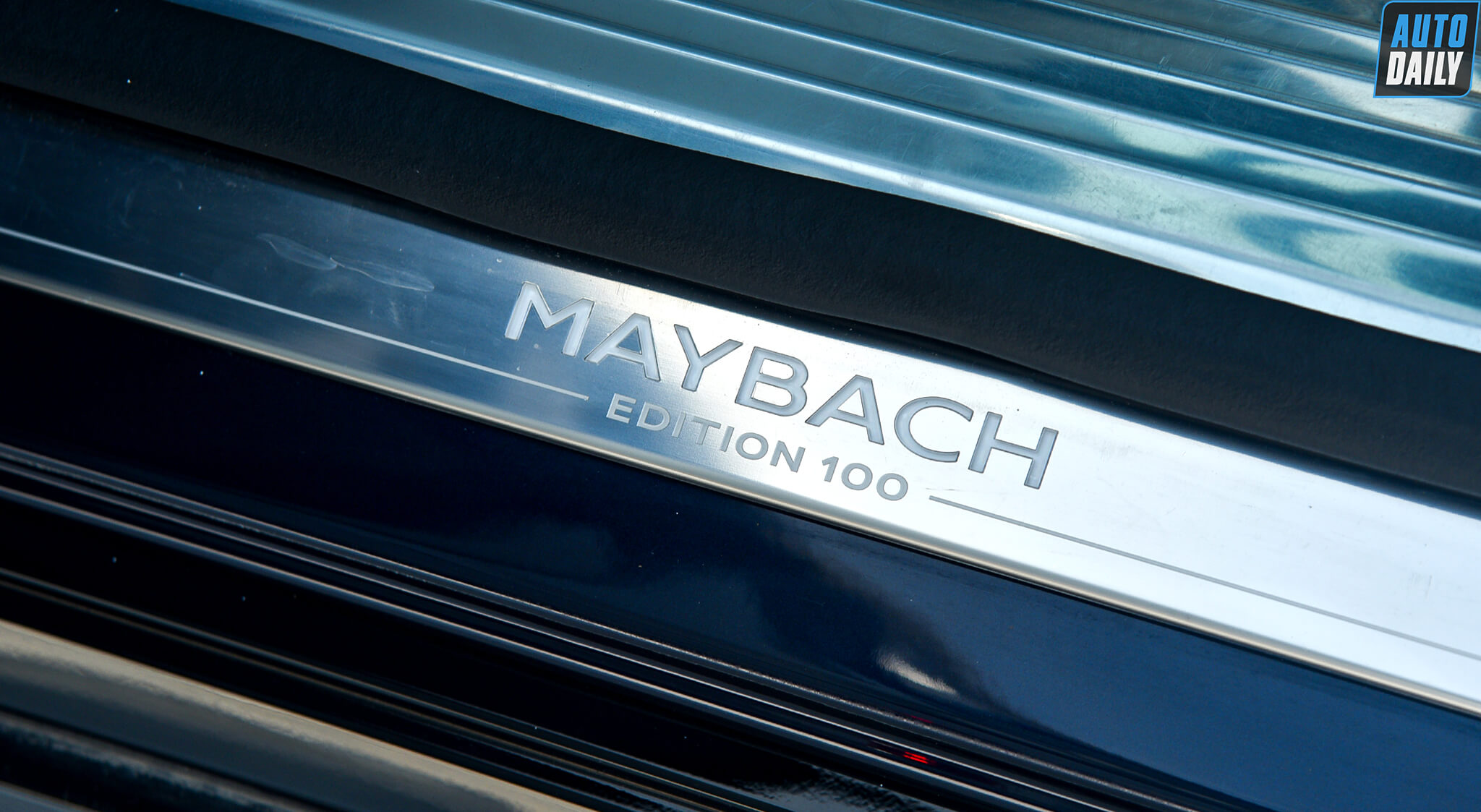 Mercedes-Maybach-GLS-600-Edition-100