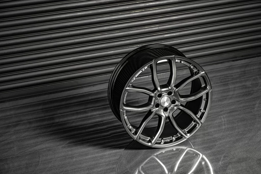 Mâm Kahn 600LE-dark-silver-wheel